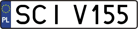 SCIV155