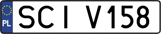 SCIV158