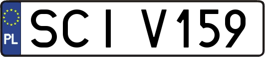 SCIV159