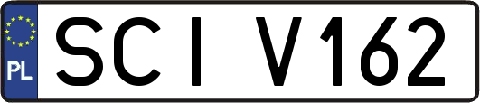 SCIV162