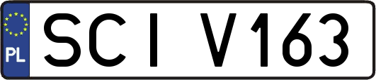 SCIV163