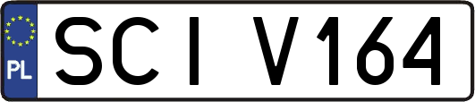 SCIV164