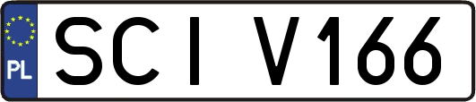 SCIV166