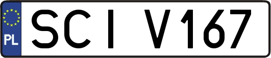 SCIV167