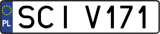 SCIV171