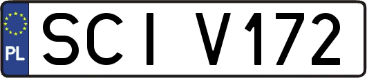 SCIV172