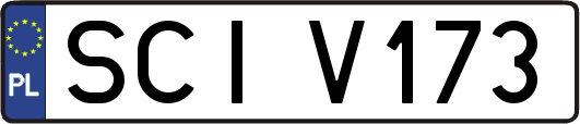 SCIV173