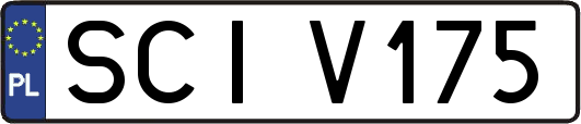 SCIV175