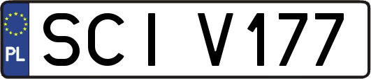 SCIV177
