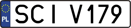 SCIV179