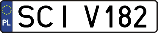 SCIV182