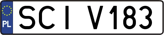 SCIV183