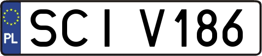 SCIV186
