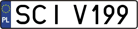 SCIV199