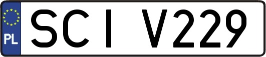 SCIV229