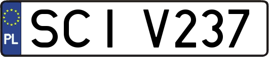 SCIV237