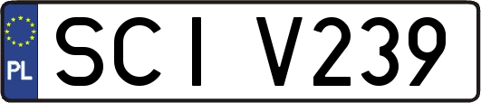 SCIV239