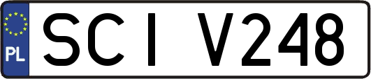 SCIV248