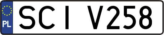 SCIV258