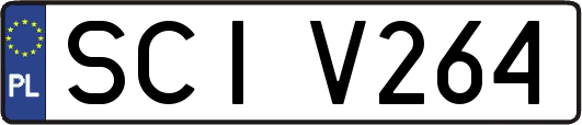 SCIV264