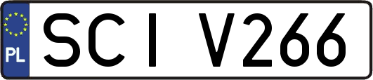 SCIV266