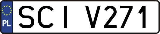 SCIV271