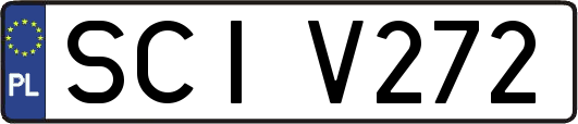 SCIV272