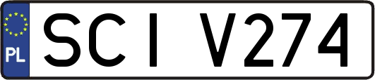 SCIV274