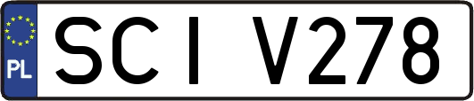 SCIV278