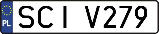 SCIV279