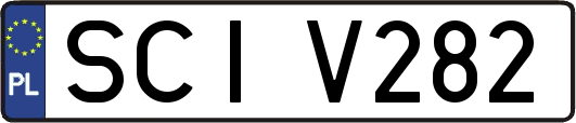 SCIV282