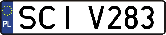 SCIV283