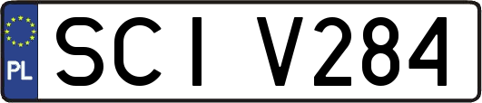 SCIV284