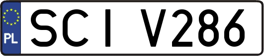 SCIV286