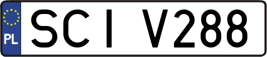 SCIV288
