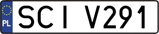 SCIV291