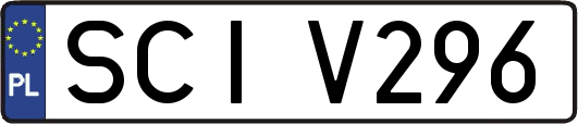 SCIV296
