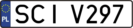 SCIV297