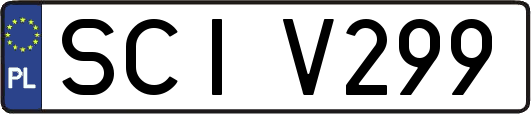 SCIV299