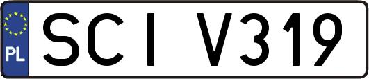 SCIV319