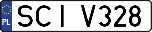 SCIV328