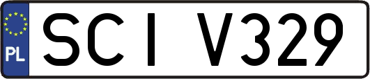 SCIV329