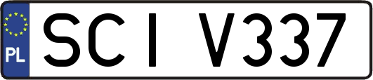 SCIV337