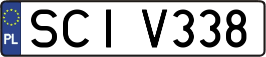 SCIV338