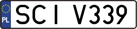 SCIV339