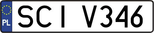 SCIV346