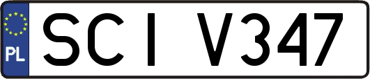 SCIV347