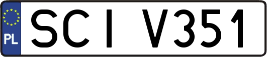 SCIV351