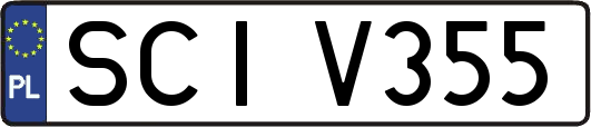 SCIV355