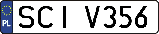 SCIV356